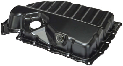 Spectra Premium Engine Oil Pan VWP24A