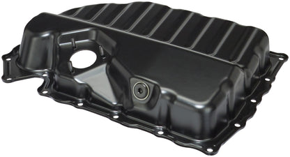 Spectra Premium Engine Oil Pan VWP24A