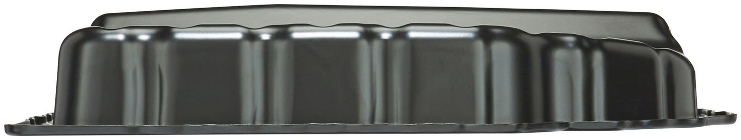 Spectra Premium Engine Oil Pan VWP24A