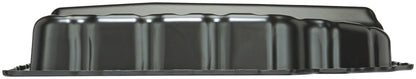 Spectra Premium Engine Oil Pan VWP24A
