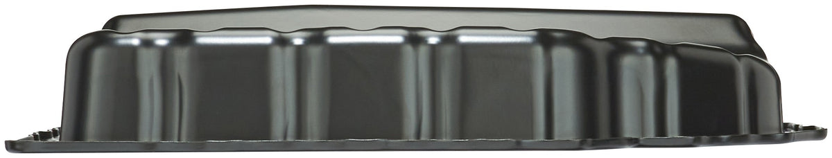Spectra Premium Engine Oil Pan VWP24A