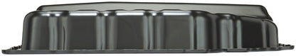 Spectra Premium Engine Oil Pan VWP24A