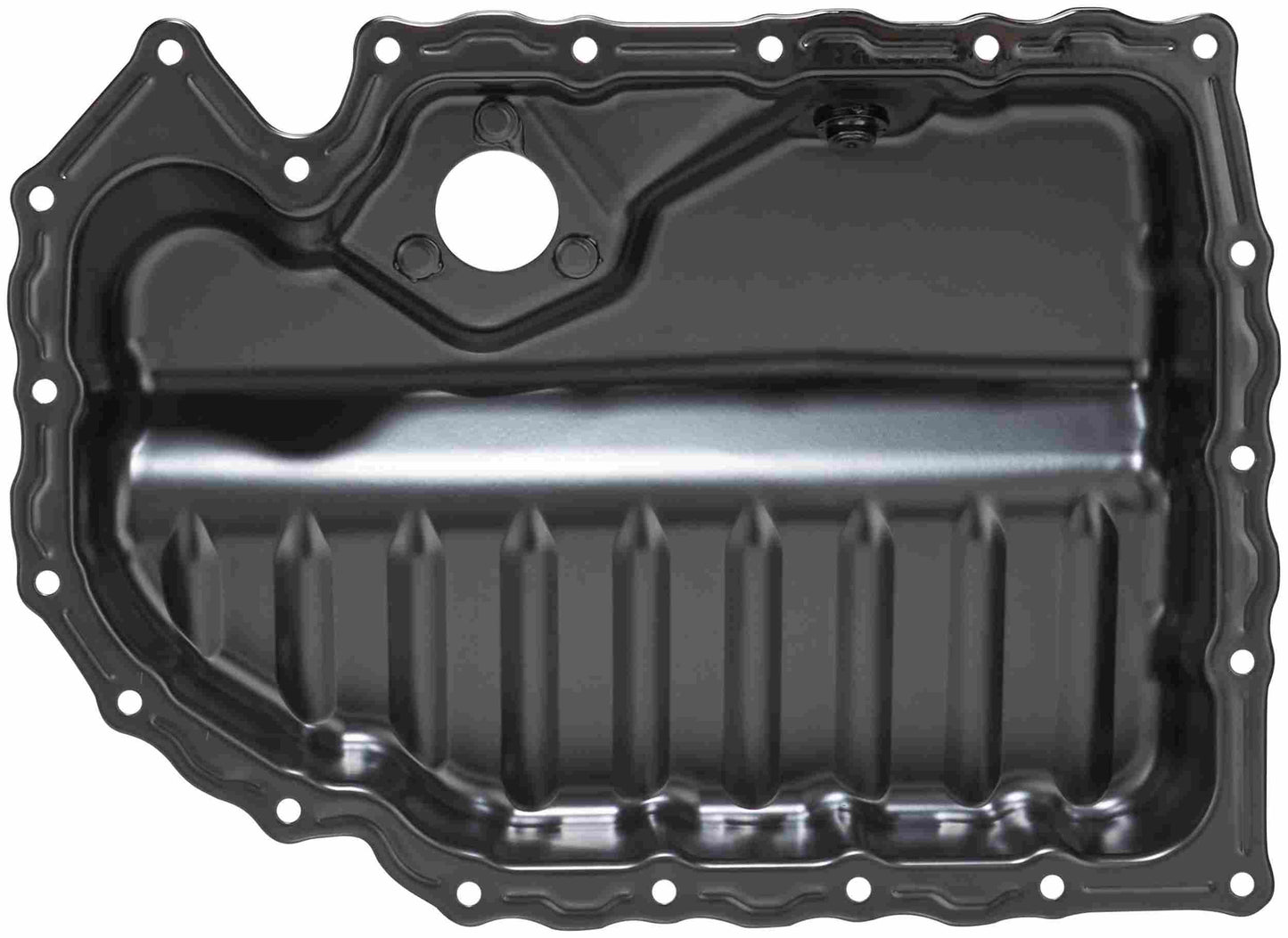 Spectra Premium Engine Oil Pan VWP24A