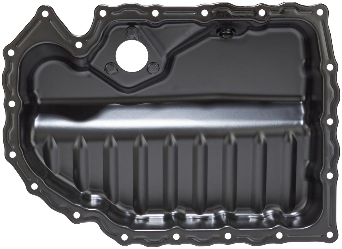 Spectra Premium Engine Oil Pan VWP24A