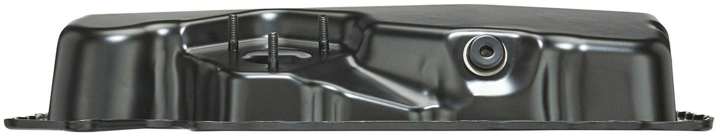 Spectra Premium Engine Oil Pan VWP24A