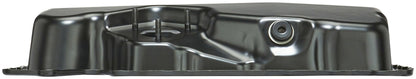Spectra Premium Engine Oil Pan VWP24A