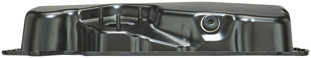 Spectra Premium Engine Oil Pan VWP24A