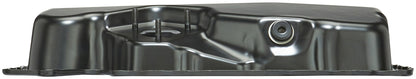Spectra Premium Engine Oil Pan VWP24A