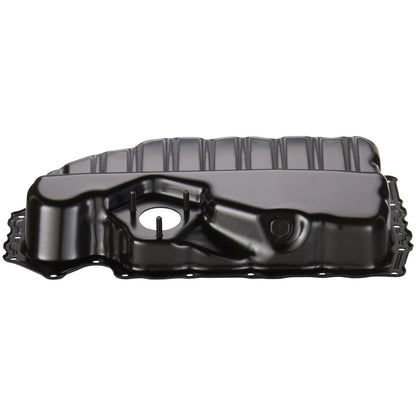Spectra Premium Engine Oil Pan VWP24A