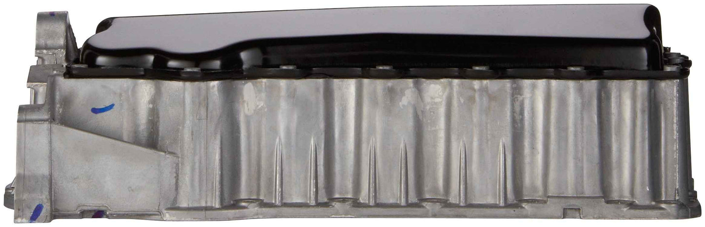 Spectra Premium Engine Oil Pan VWP25A