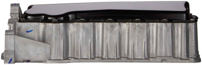 Spectra Premium Engine Oil Pan VWP25A