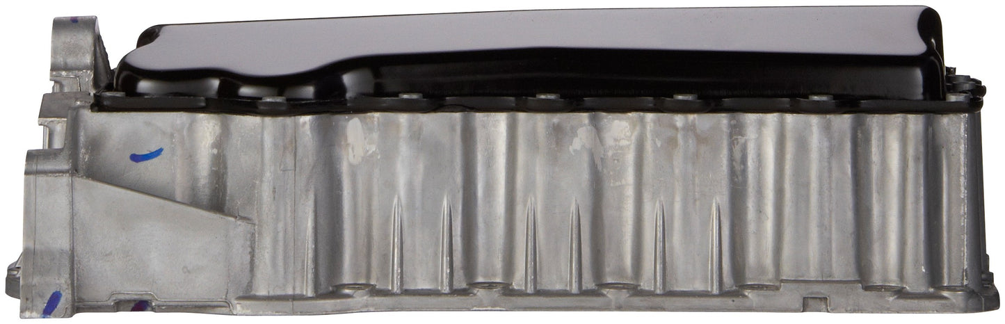 Spectra Premium Engine Oil Pan VWP25A