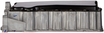 Spectra Premium Engine Oil Pan VWP25A
