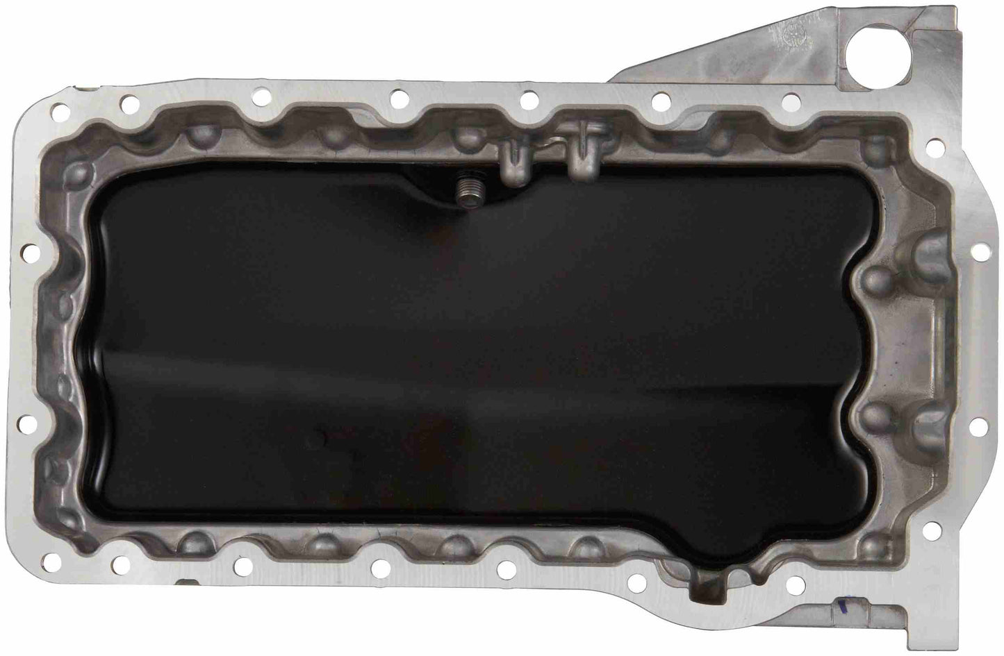 Spectra Premium Engine Oil Pan VWP25A