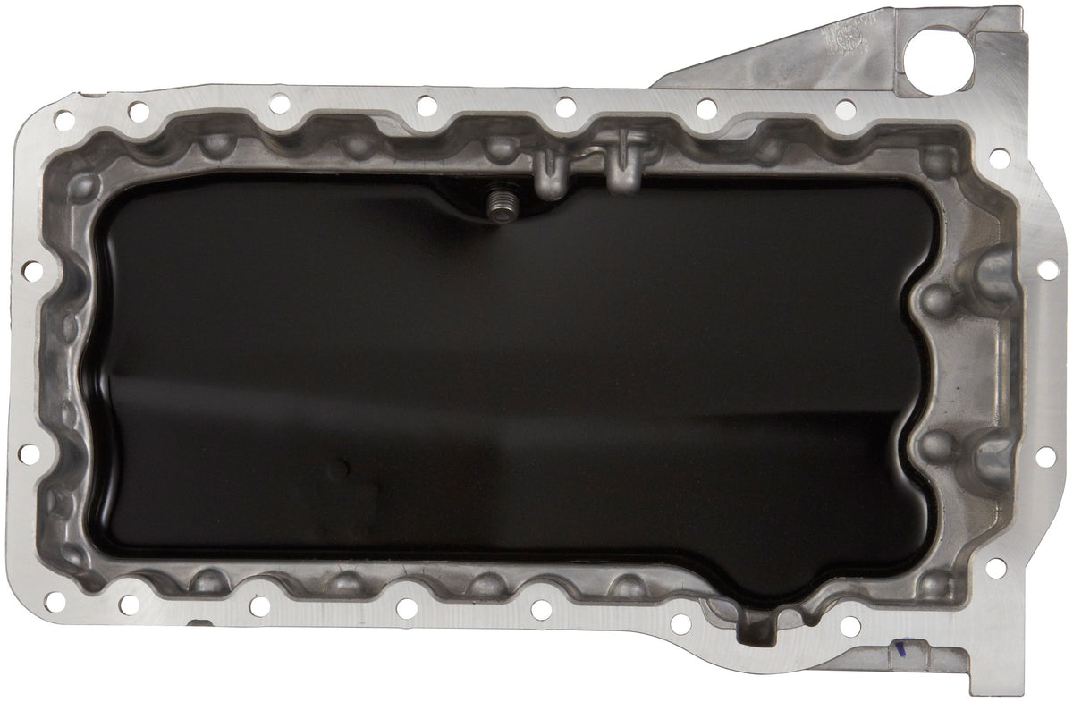 Spectra Premium Engine Oil Pan VWP25A