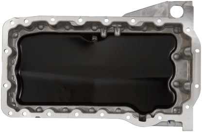 Spectra Premium Engine Oil Pan VWP25A