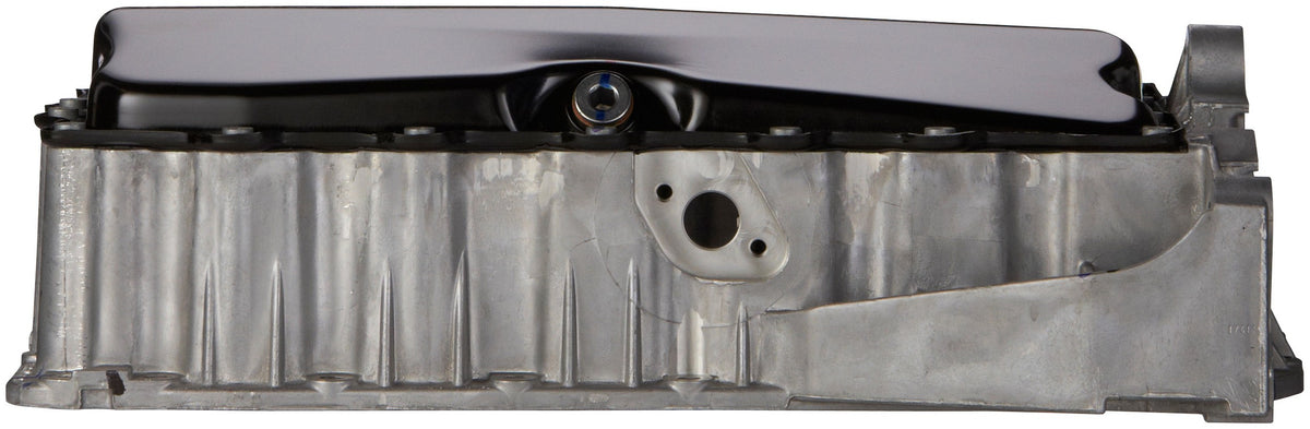 Spectra Premium Engine Oil Pan VWP25A