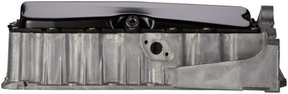 Spectra Premium Engine Oil Pan VWP25A