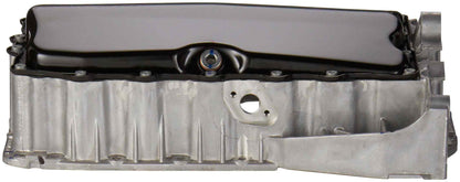 Spectra Premium Engine Oil Pan VWP25A