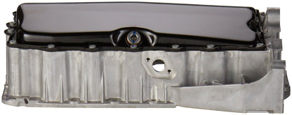 Spectra Premium Engine Oil Pan VWP25A