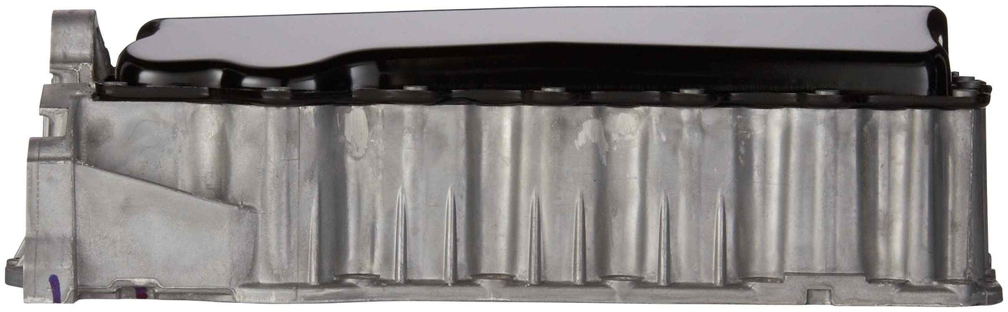 Spectra Premium ENGINE OIL PAN VWP26A