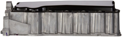 Spectra Premium ENGINE OIL PAN VWP26A