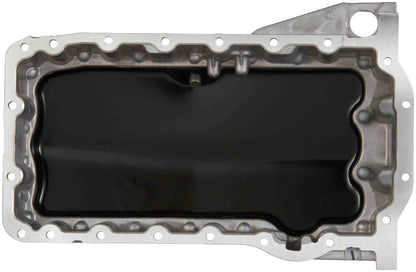 Spectra Premium ENGINE OIL PAN VWP26A