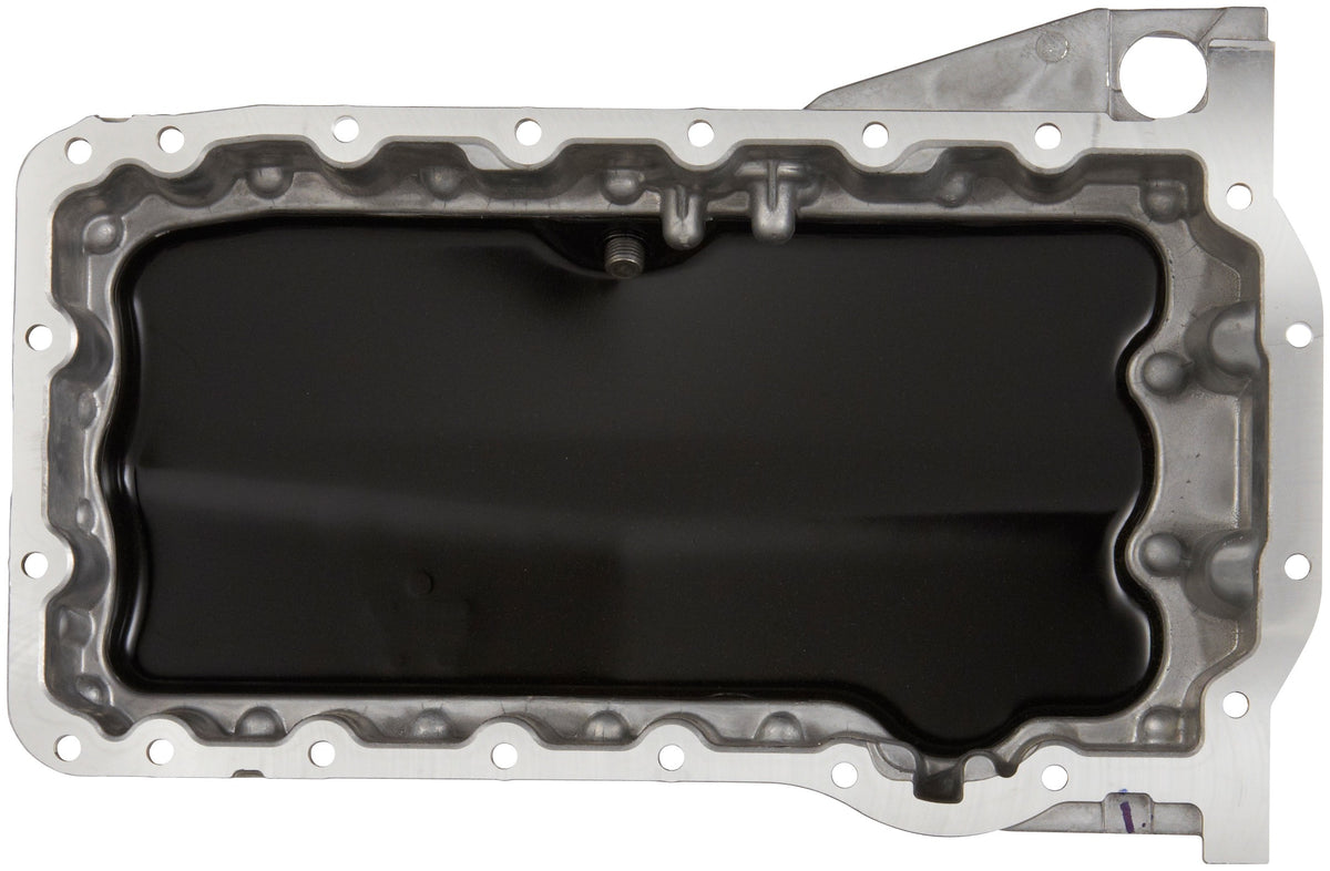 Spectra Premium ENGINE OIL PAN VWP26A