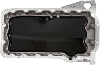 Spectra Premium ENGINE OIL PAN VWP26A