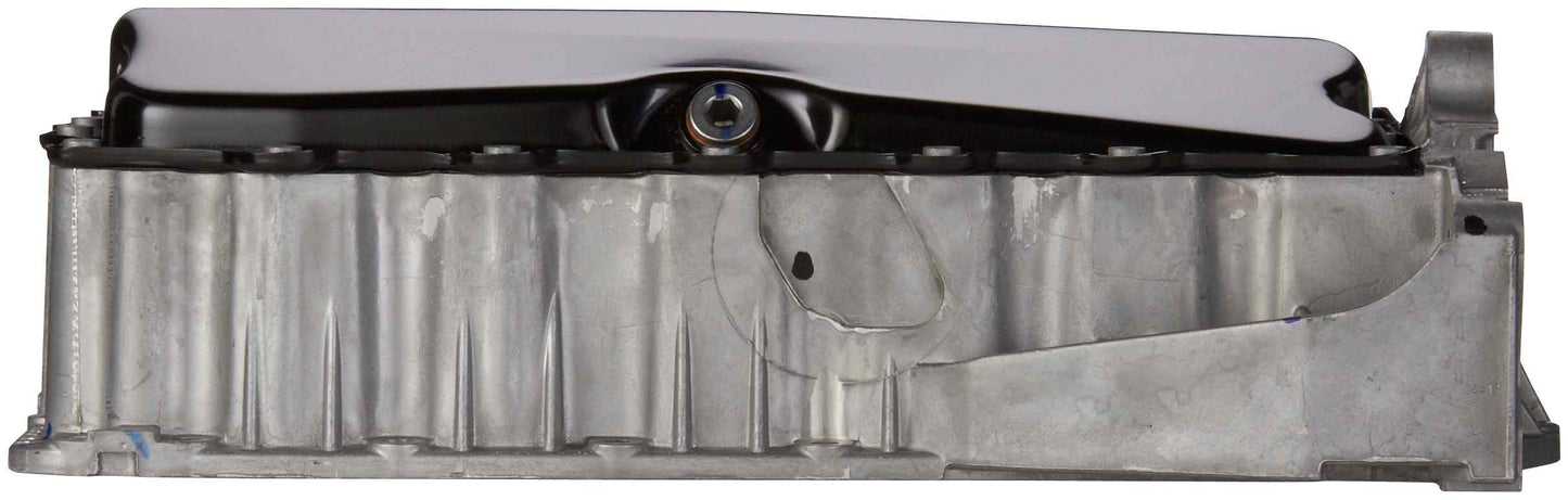 Spectra Premium ENGINE OIL PAN VWP26A