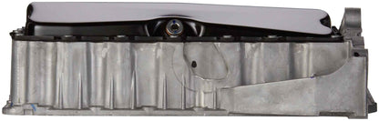 Spectra Premium ENGINE OIL PAN VWP26A