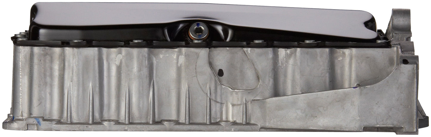 Spectra Premium ENGINE OIL PAN VWP26A