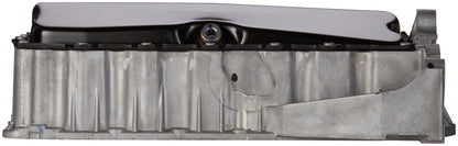 Spectra Premium ENGINE OIL PAN VWP26A