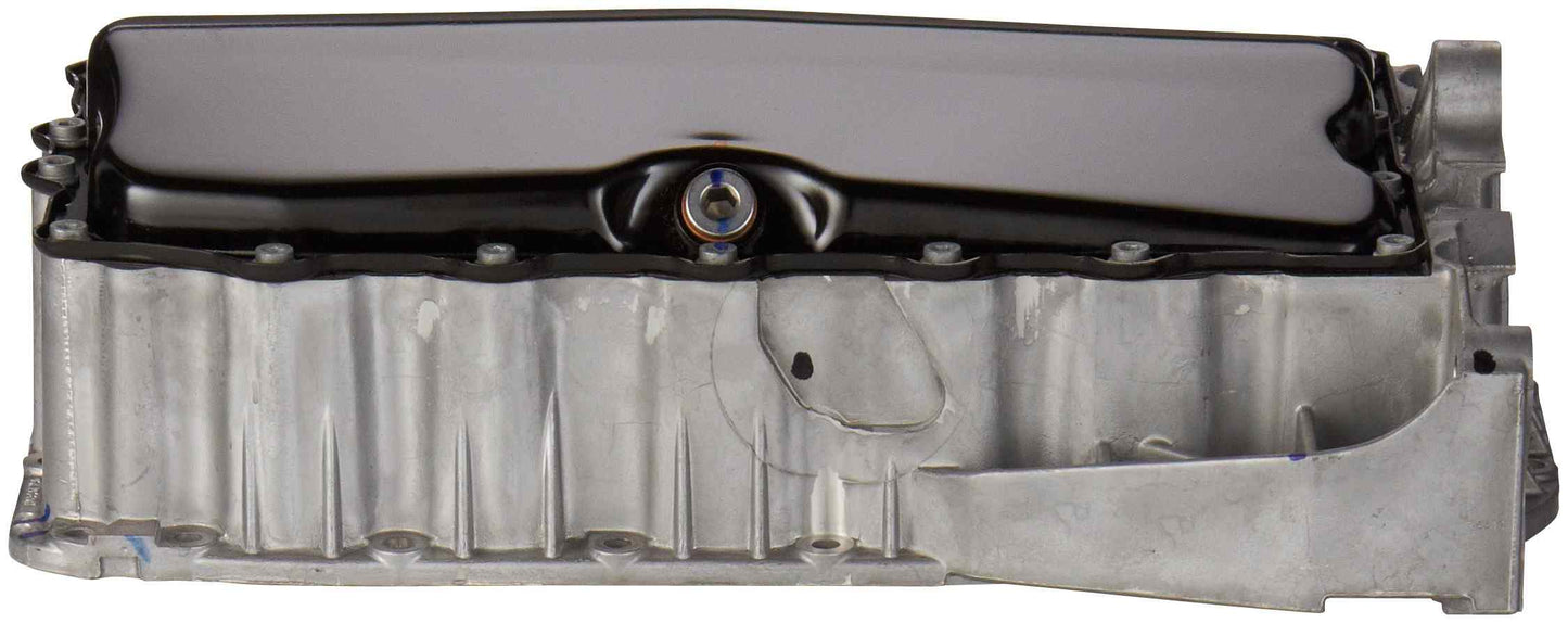 Spectra Premium ENGINE OIL PAN VWP26A