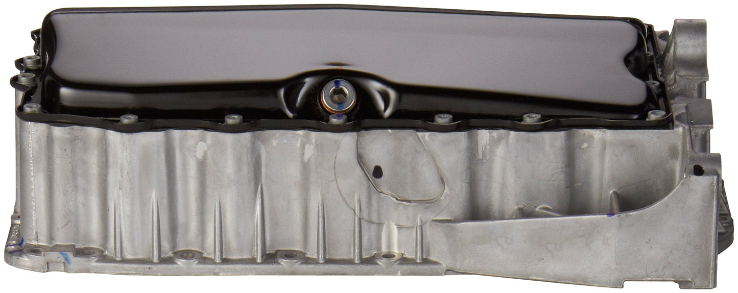 Spectra Premium ENGINE OIL PAN VWP26A