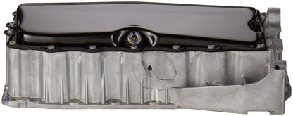Spectra Premium ENGINE OIL PAN VWP26A