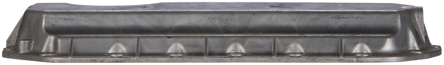 Spectra Premium Engine Oil Pan VWP27A