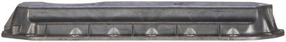 Spectra Premium Engine Oil Pan VWP27A