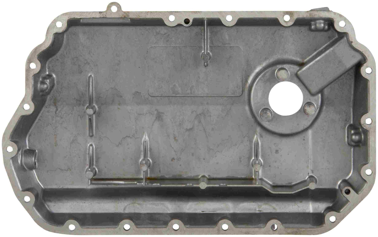 Spectra Premium Engine Oil Pan VWP27A