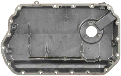 Spectra Premium Engine Oil Pan VWP27A