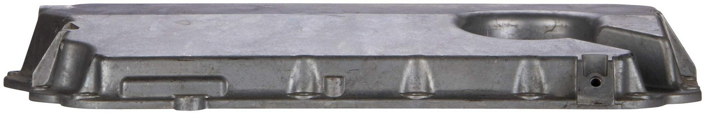 Spectra Premium Engine Oil Pan VWP27A