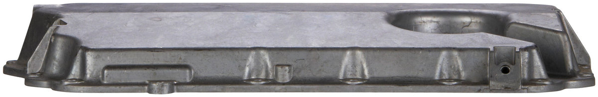 Spectra Premium Engine Oil Pan VWP27A