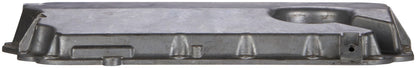 Spectra Premium Engine Oil Pan VWP27A