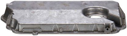 Spectra Premium Engine Oil Pan VWP27A