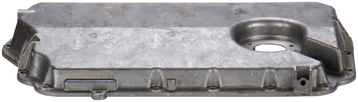 Spectra Premium Engine Oil Pan VWP27A