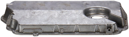 Spectra Premium Engine Oil Pan VWP27A