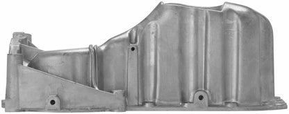 Spectra Premium ENGINE OIL PAN VWP30A