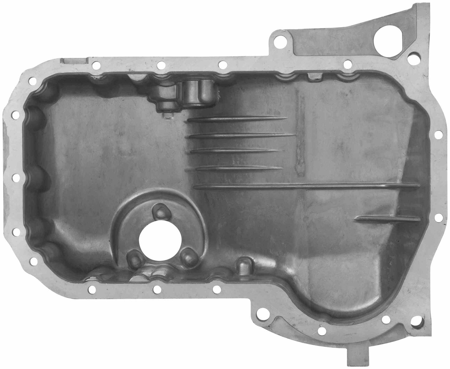 Spectra Premium ENGINE OIL PAN VWP30A