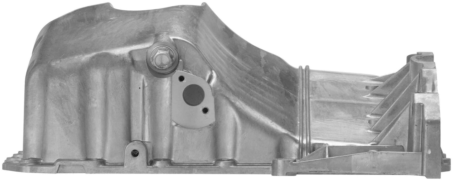 Spectra Premium ENGINE OIL PAN VWP30A