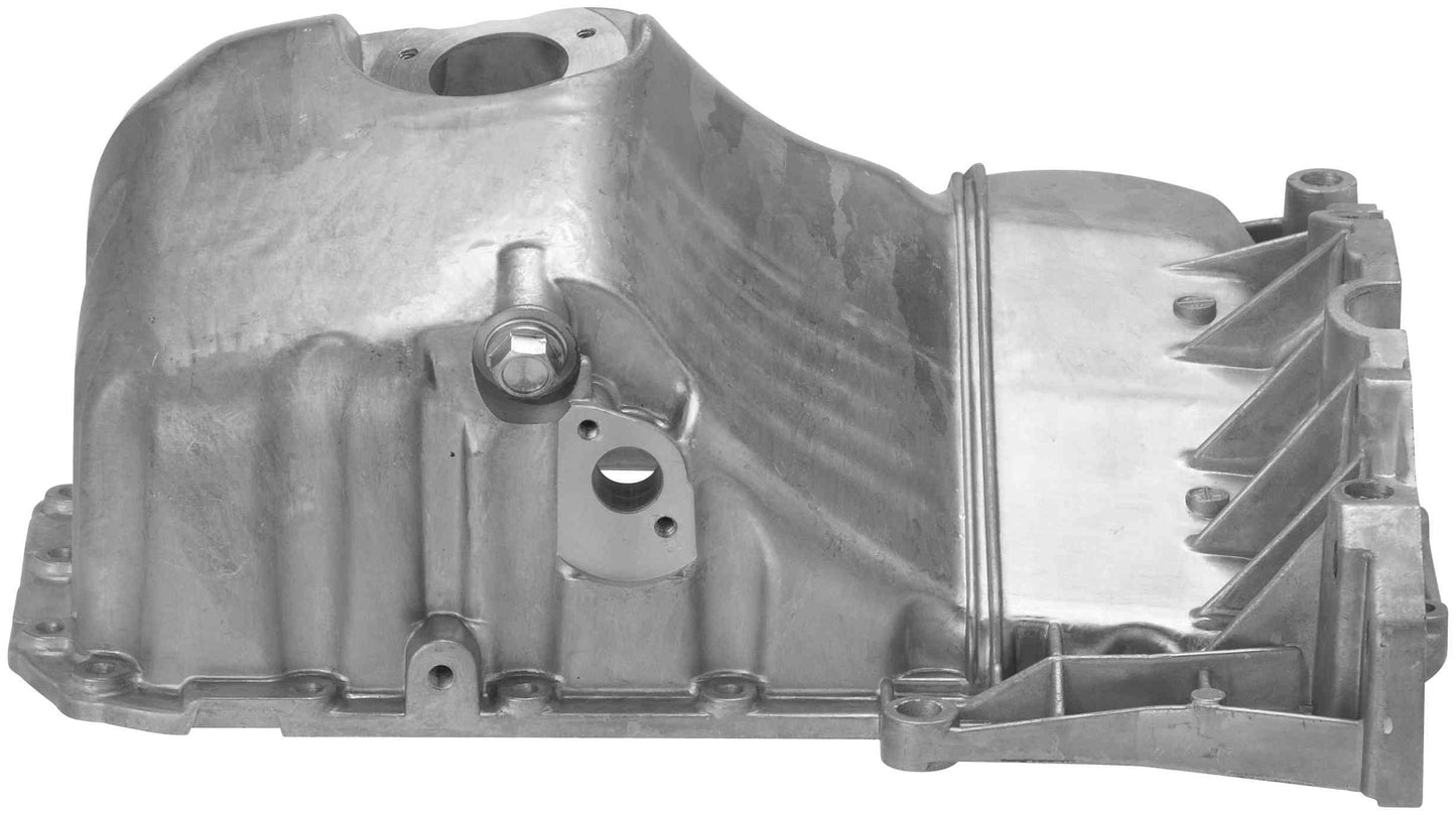 Spectra Premium ENGINE OIL PAN VWP30A